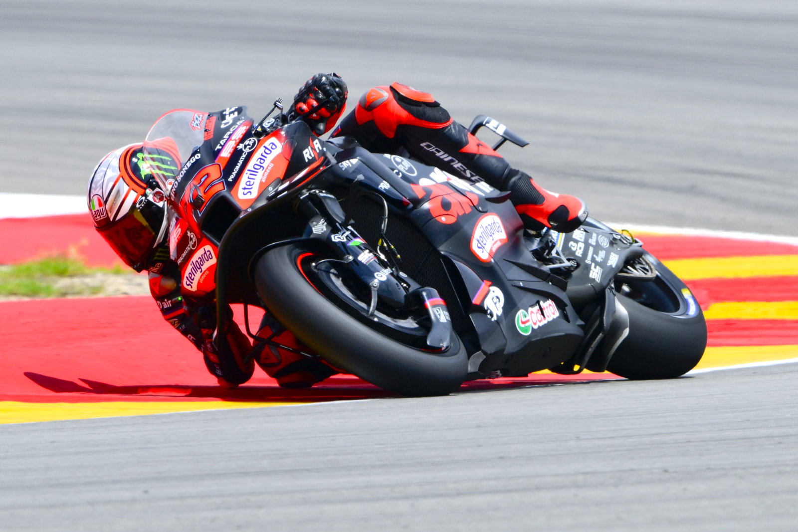 Marco Bezzecchi, Aprilia Racing, Aprilia RS-GP, Aragon MotoGP.jpg